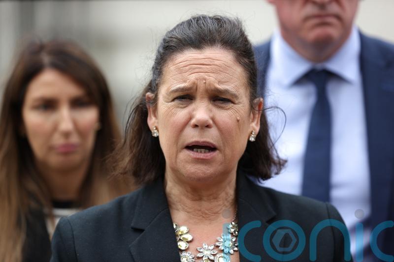 Opposition criticises rent control plans as ‘recipe for rocketing rents’