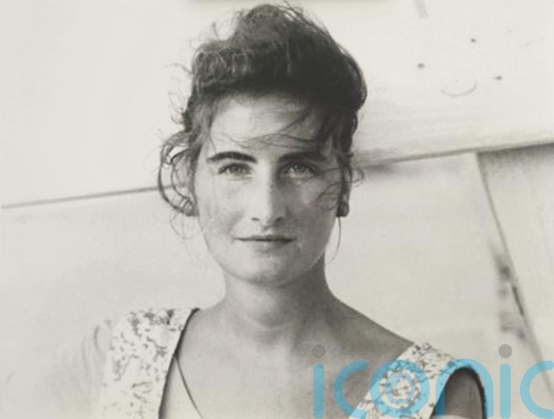 Man aged in his 60s arrested on suspicion of murder of Annie McCarrick