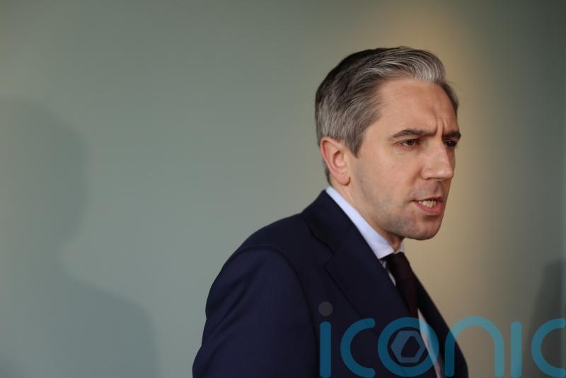 Over 3,700 empty council-owned homes in Ireland, Dail told