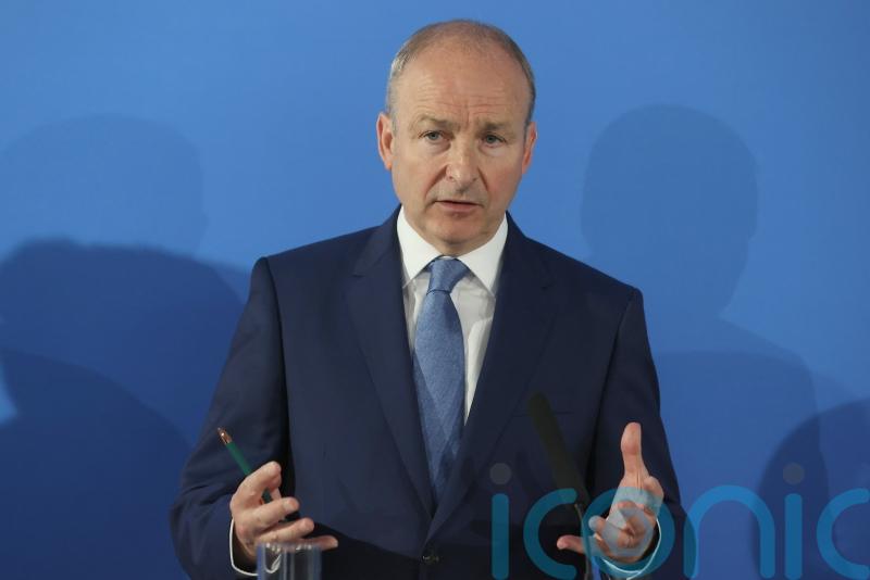 &lsquo;Lots of instruments&rsquo; to help make college more affordable &ndash; Taoiseach