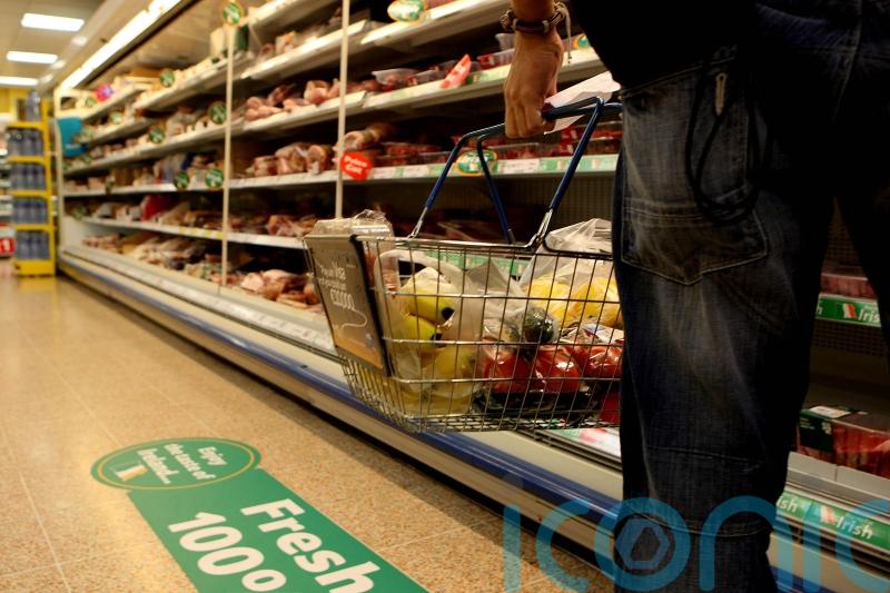 Spike in cost of some food and drink products over last year – CSO
