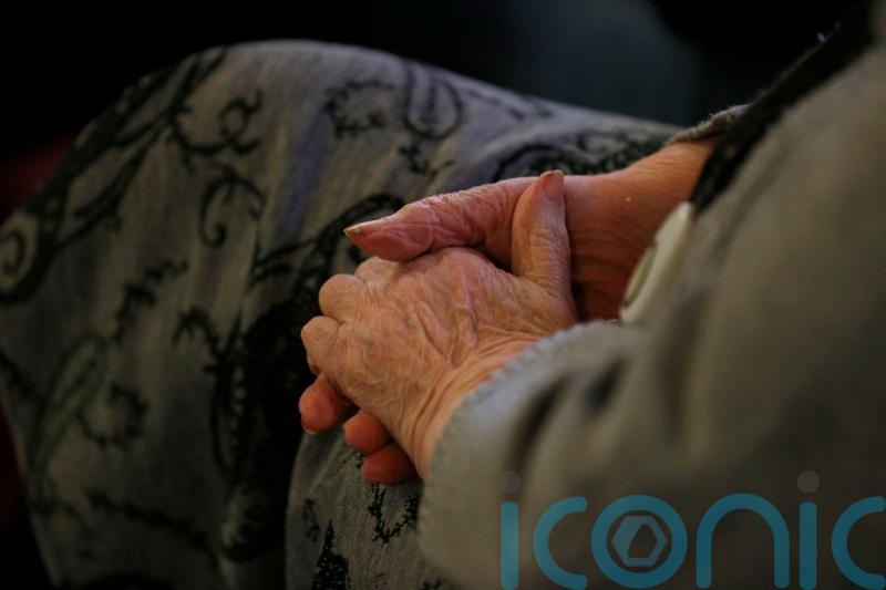 Ireland needs to prepare for public spending rise as population ages – watchdog