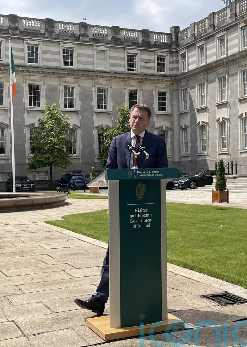 House prices increased by 7.8% in the past 12 months