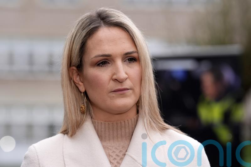 McEntee &lsquo;disappointed&rsquo; Forsa did not re-enter talks