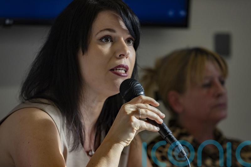 New Northern Ireland legacy deal ‘leaves a lot of questions to answer’ – victims
