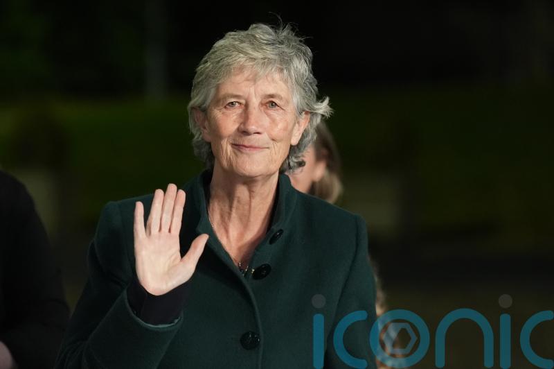 Catherine Connolly to be inaugurated as Ireland&rsquo;s 10th president