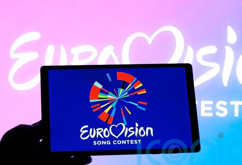 BBC supports decision allowing Israel&rsquo;s Eurovision participation amid boycott