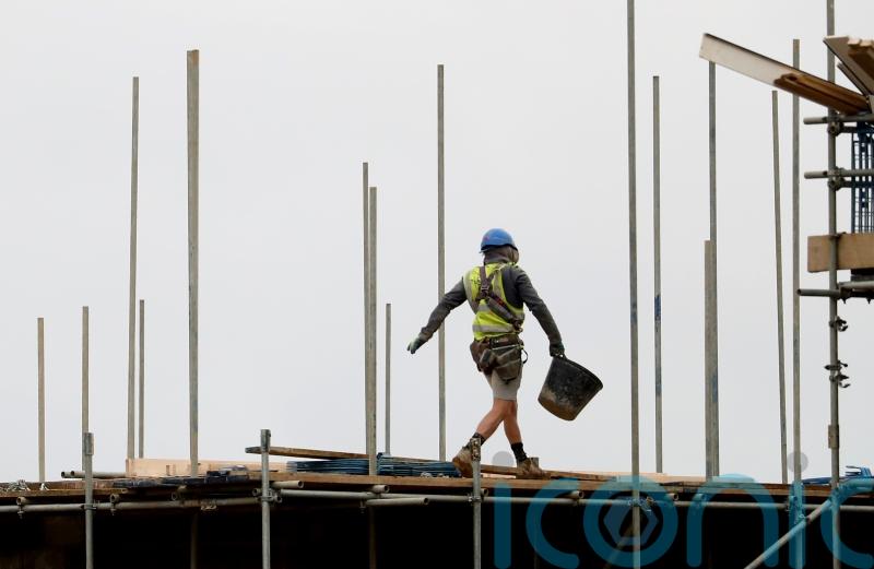 Government announces extension to Isif homes funding programme