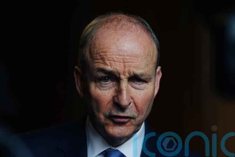 Martin calls for Sinn Fein to apologise for &lsquo;harrowing&rsquo; Provisional IRA actions