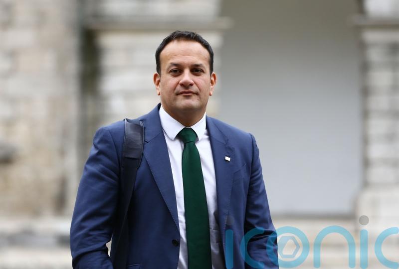 &lsquo;Welfare cheats&rsquo; campaign temporarily weakened belief in support &ndash; study