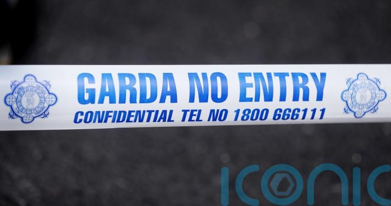 Woman dies after road collision in Tipperary
