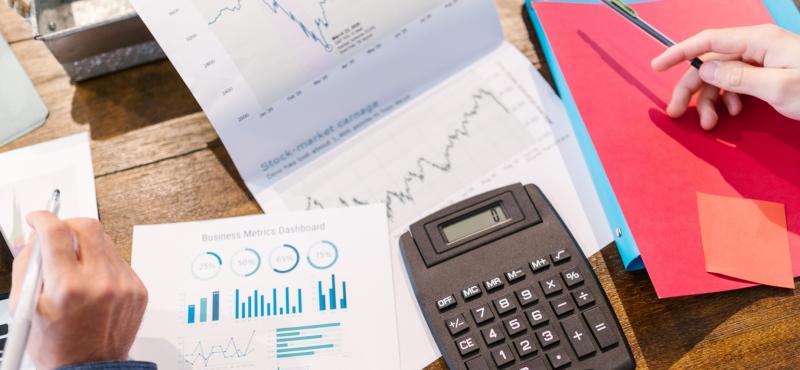 Making Cents: Financial goals – What’s the cost?