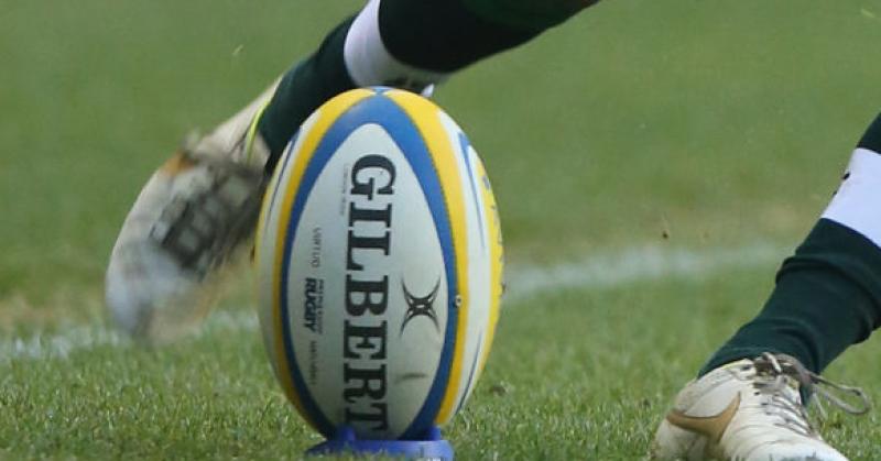 Battling Kilkenny women lose out narrowly to Greystones