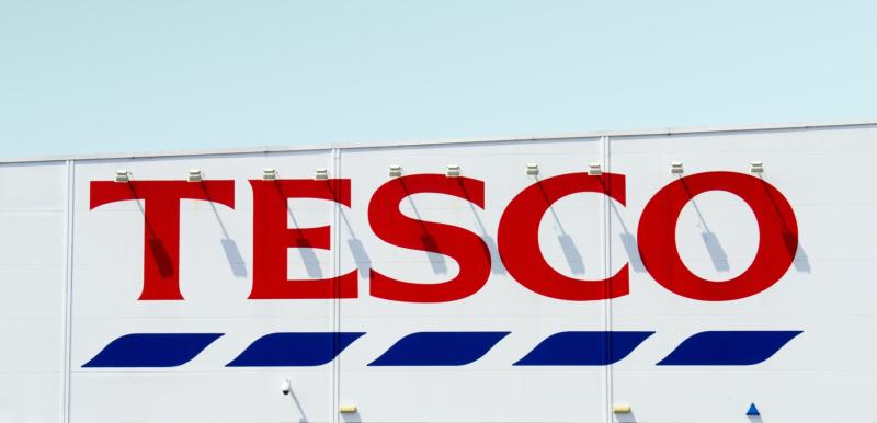 Tesco issues update on plans for Kilkenny