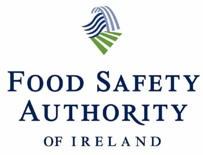 Closure order served on Longford café