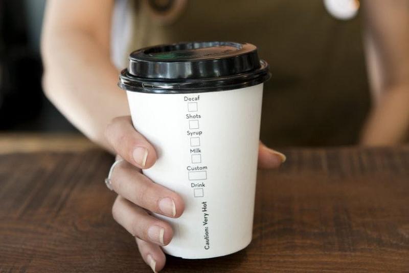 'Drive-thru' coffee plans lodged for busy Kilkenny area