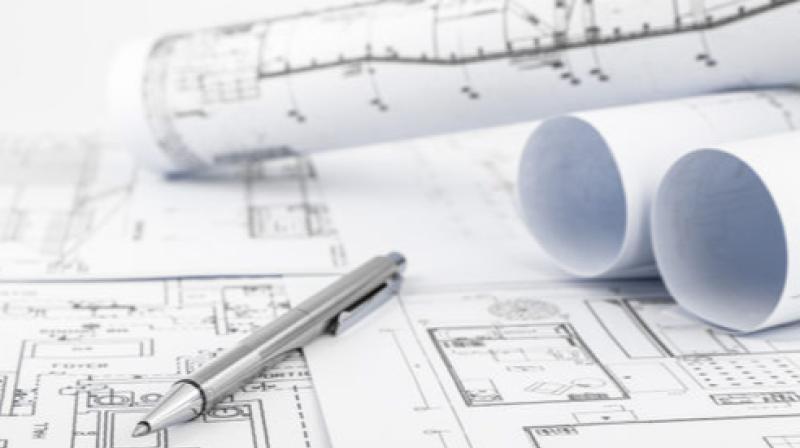 New spectator stand sought as big plans lodged by sports club in Kilkenny