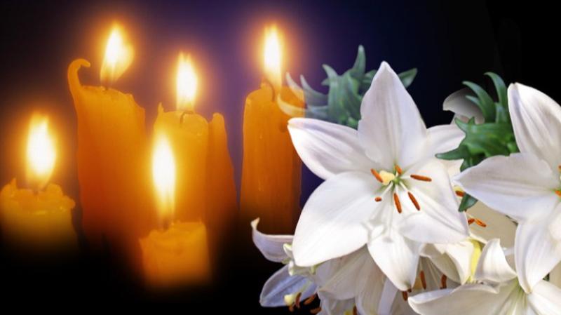 RIP:  Kilkenny school remember Monsignor Kieron Kennedy