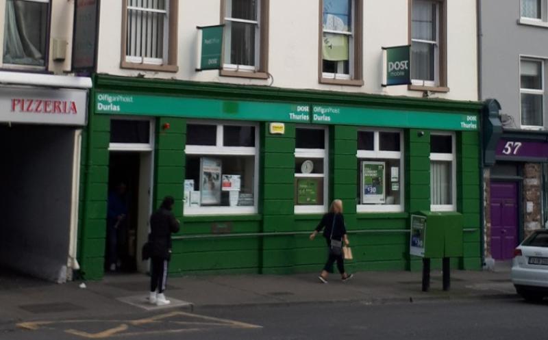 Kilkenny company has big plans as it acquires building in the heart of Tipperary