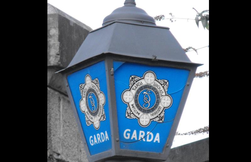 Gardaí reveal policing and safety measures ahead of national St Patrick's Day parade 