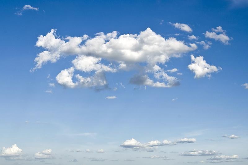 WEATHER: Kilkenny forecast for the next couple of days