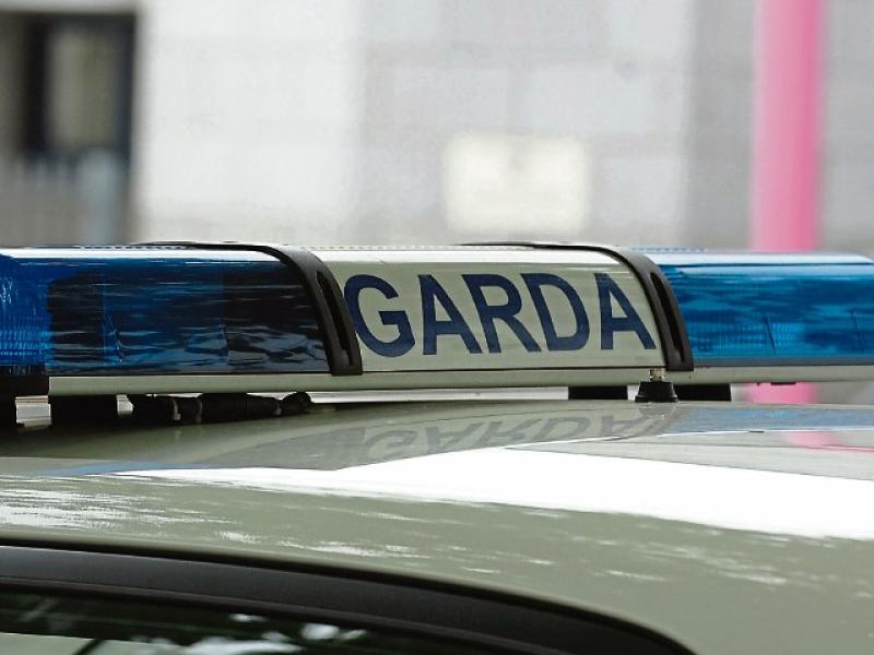 Kilkenny councillor seeks reform of laws around fatal 'one punch' assaults