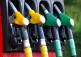 Irish motorists warned of potential increase in fuel prices amid war in Middle East