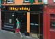 Kilkenny city shopfronts from 2009 - do you remember them all?