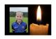 RIP: 'His smile would light up a room'- Funeral held for young boy who died suddenly