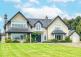 Spectacular Kilkenny property comes to market for &euro;2.15 million