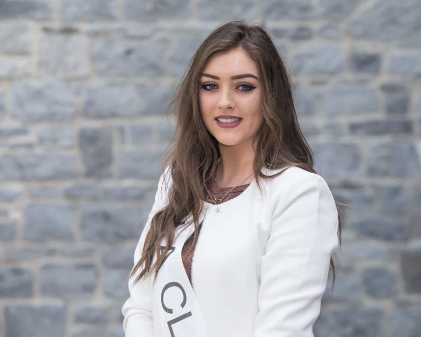 Tara Behan
