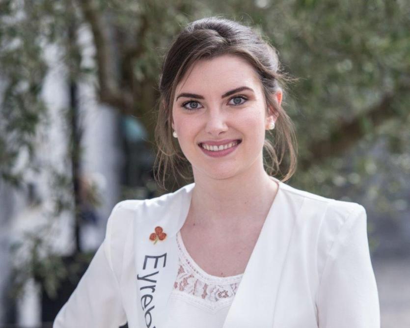Laura Quirke