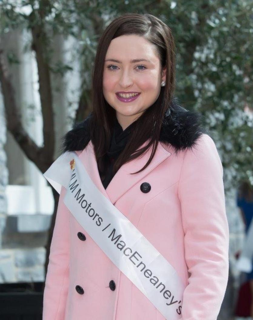 Eadaoin Phelan