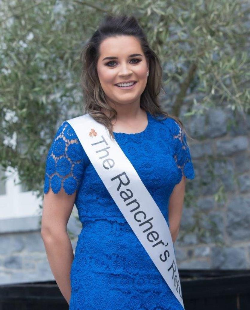 Cliona Quirke