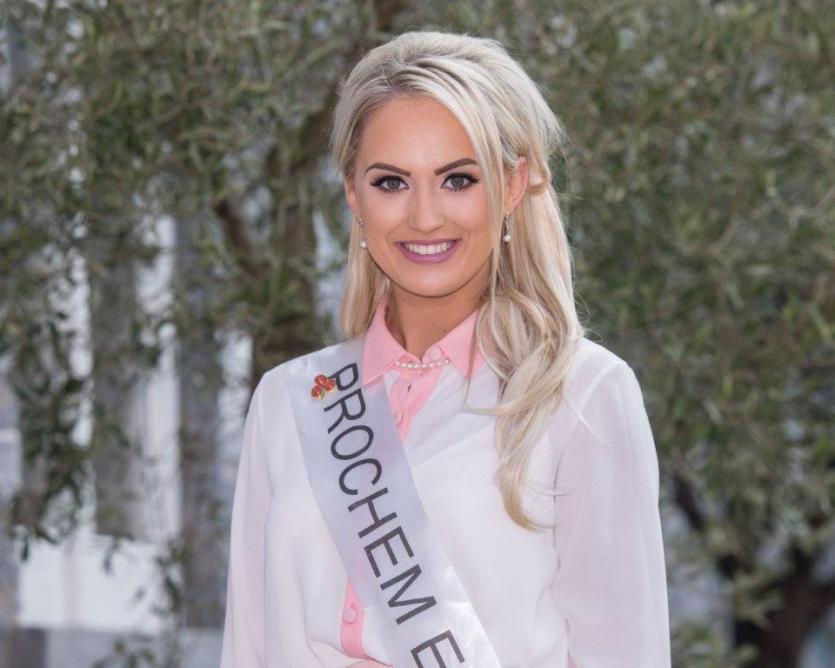Niamh de Brún