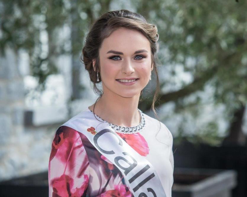 Tara Roche