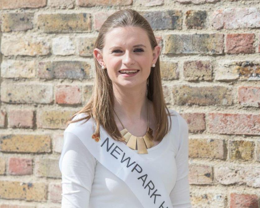 Ciara Comerford