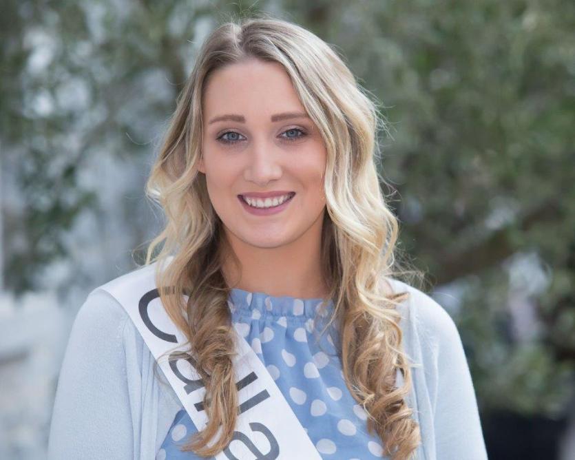 Sarah Culleton