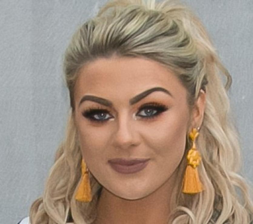 CIARA CULLINANE