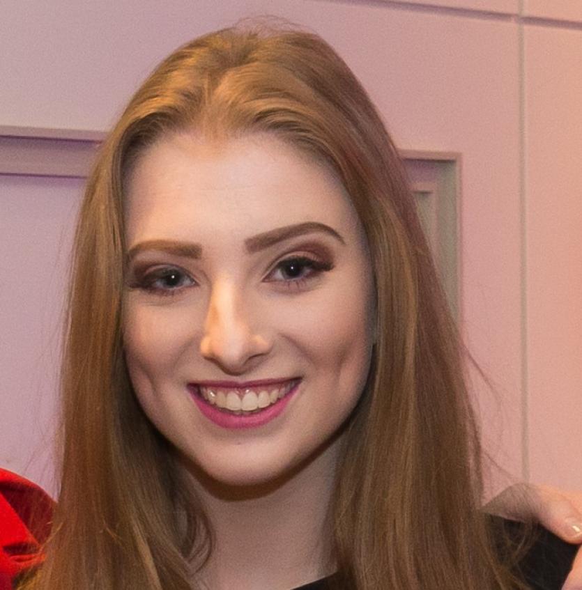 AOIFE DOYLE