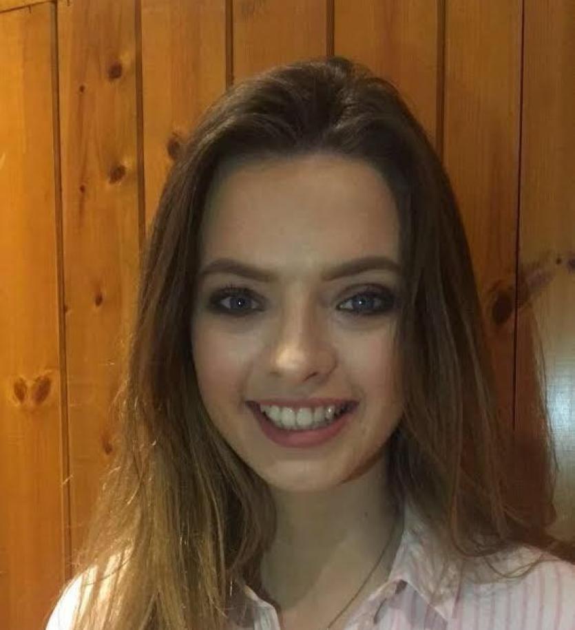 JESSICA HUGHES