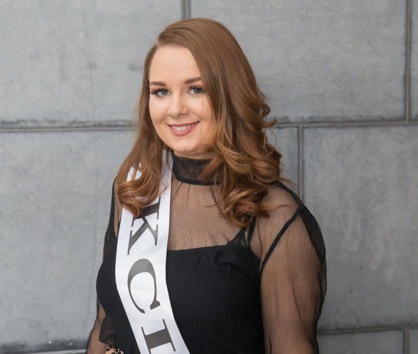 Lynda Mooney