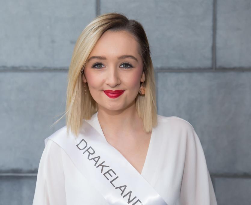 Megan Conway