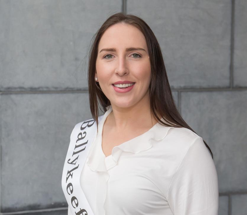 Sinead Boyd