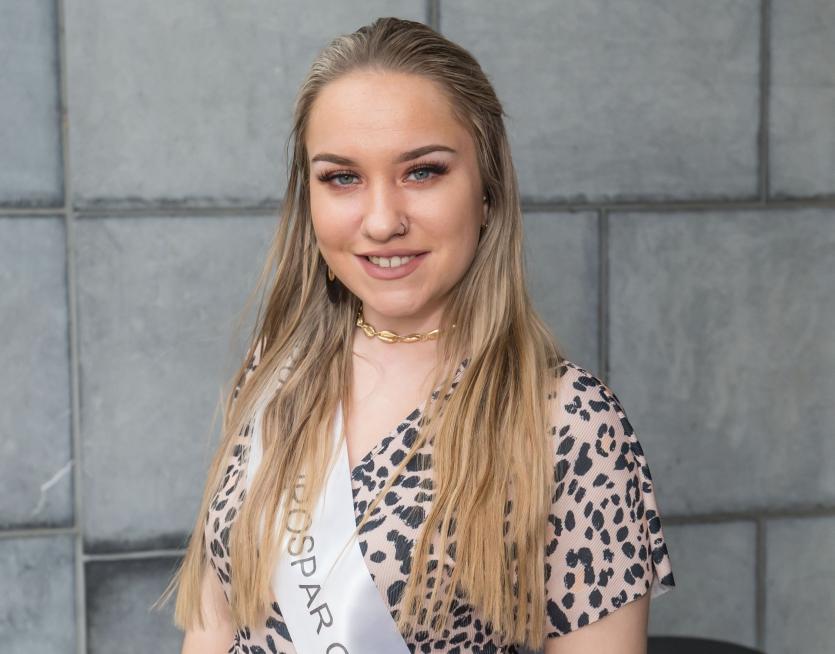 Sinead Brennan