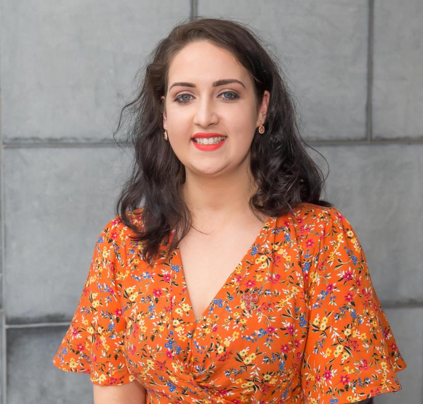 Aileen Cass