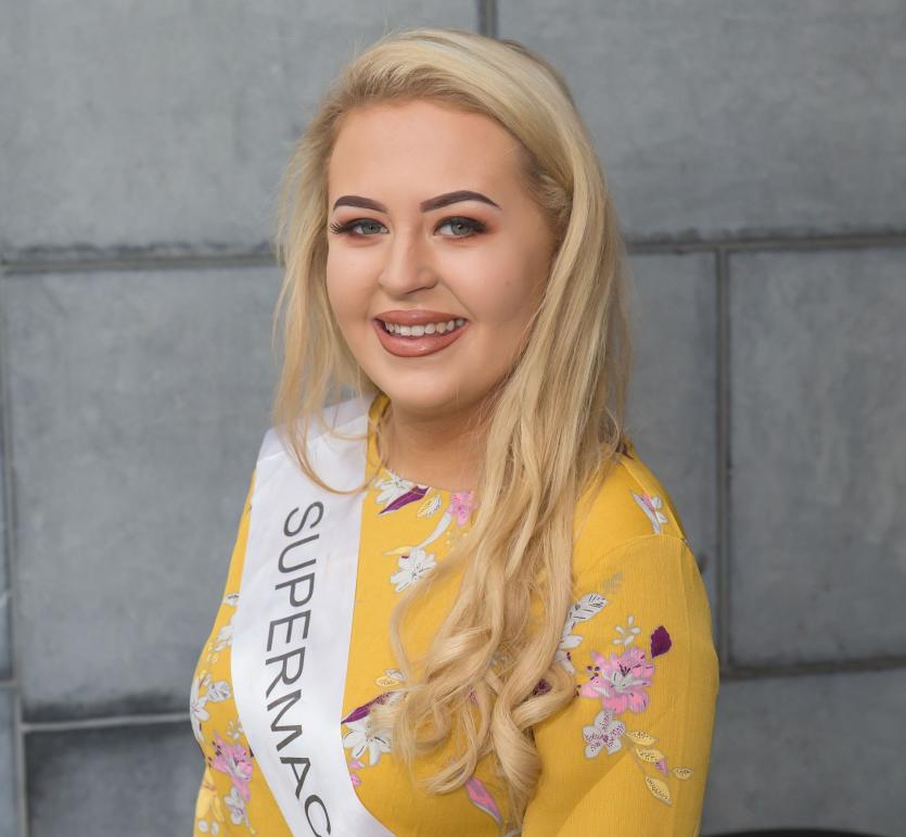 Leah Dowling