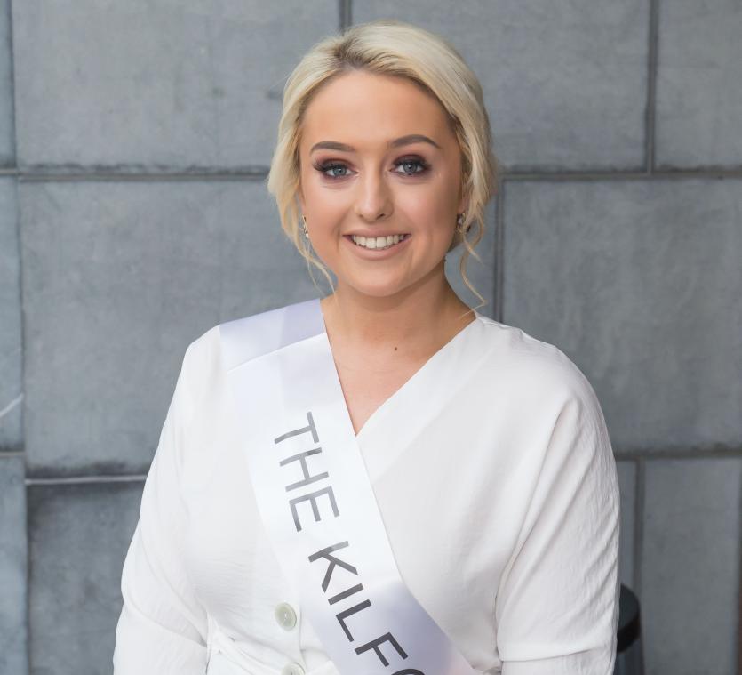 Leonie Lennon