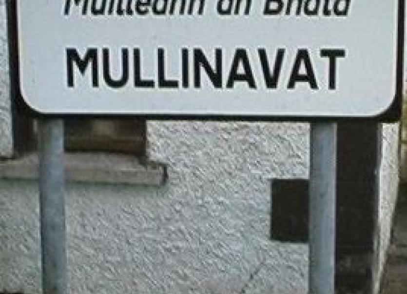 Mullinavat, Kilkenny development will create up to 30 jobs Kilkenny