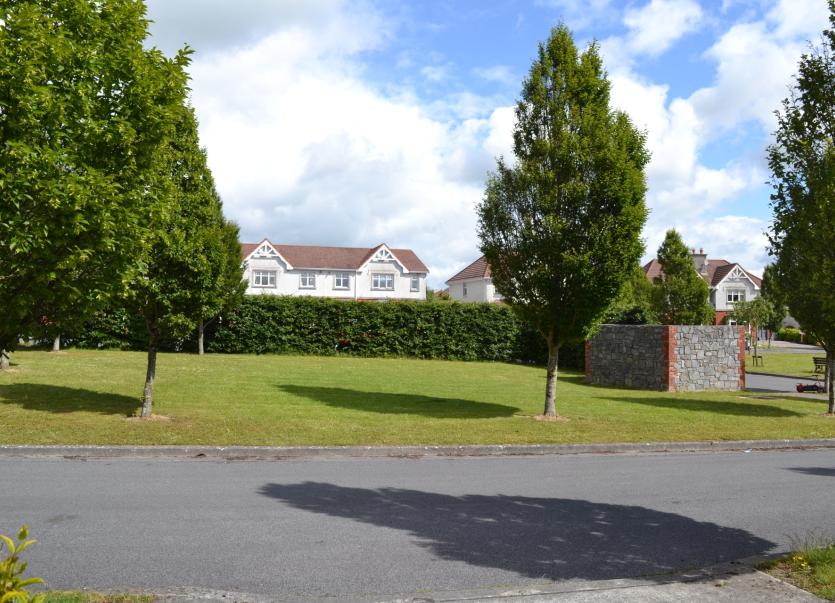 Kilkenny Property Watch An attractive home for a first time buyer on